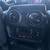 2007 HUMMER H2 4WD 6.0L V8 4 SPEED 141K MILES LEATHER CLEAN 15 thumbnail