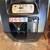oxygen concentrator 1 thumbnail