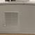 HP LaserJet 2200dn Workgroup Laser Printer with Duplex and Network 3 thumbnail