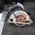 electric power tools 12 thumbnail
