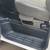 2004 Chevy Express 3500 Extended Passenger van w/71K MILES 12 thumbnail