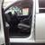 2013 Dodge Ram 1500 Quad Cab 4x4 1-Owner! Out of State! 58K Miles! 17 thumbnail