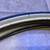 Two (2) Kenda Kontender Tires 2 thumbnail