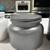 4 elegant canisters 6 thumbnail