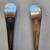 3 vtg. Pan American World Airline Demitassse spoons 2 thumbnail