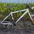 BIKE SALE Saturday 7/18 & Sun 7/19 from 11am - 4pm.  200+ bikes $40+ 3 thumbnail