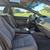 2007 Honda Civic EX 98k Original Miles Sedan Automatic! Lots of Maint! 16 thumbnail