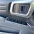 2006 Honda Ridgeline RT AWD 4dr Crew Cab 13 thumbnail