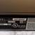 SONY DVD/CD PLAYER - TESTED & WORKING 10 thumbnail