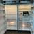 SUB ZERO 72”WIDE PANEL READY BUILT IN REFRIGERATOR/FREEZER 5 thumbnail