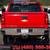 2017 CHEVROLET CHEVY SILVERADO 2500HD LTZ CREW 4X4 LIFTED ~ UNIQUE TRU 6 thumbnail