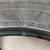 Spare Tire Bridgestone Dueler HT 265/70/R18 3 thumbnail