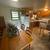 Lower level duplex apt 5 thumbnail