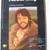 PAUL McCartney * MATCHING MUSIC BOOK 1 thumbnail