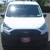 2022 FORD TRANSIT CONNECT CARGO VAN WORK TRUCK 8 thumbnail