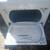 Washer and Dryer 3 thumbnail