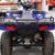 2020 Polaris Sportsman 450 H.O.   Powersports 7 thumbnail