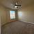 Experience Easy Living in this Beautiful 2BD/2BA Townhome 13 thumbnail