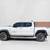 2022 Toyota Tacoma 4WD TRD Off Road 4x4 Truck Crew cab 9 thumbnail