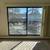 Amazing 1 & 2 Bedroom Apartment Homes in Hopkins (Oak Ridge) 5 thumbnail