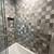 Custom tile installation 3 thumbnail