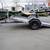 2026 Diamond C DSA 12 SCISSOR LIFT TILT TRAILER 12 x 77 - 1305632 2 thumbnail