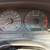 mustang 2004 4 thumbnail
