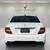 2013 Mercedes-Benz C-Class  C 250 SPORT Sedan 4 thumbnail