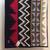 NEW Pendleton Blanket Caliente Full/Queen 1 thumbnail