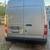 Cargo van 2 thumbnail