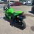 2010 Kawasaki Ninja 250 5 thumbnail