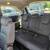 2019 Honda Odyssey EX | Rear DVD | 8 Passenger 18 thumbnail
