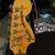 American Special Stratocaster HSS 2 thumbnail
