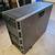 Computer Server — BRAND NEW, Zero Hours — Dell PowerEdge T330 1 thumbnail