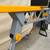 ROCKWELL RK9000 JAWHORSE PORTABLE WORK SUPPORT STATION 4 thumbnail
