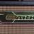 Carr Artemus 30-Watt 1x12" Guitar Combo Amp 4 thumbnail