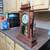 New Haven Clock 2 thumbnail
