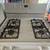 Gas Stoves you pick 10 thumbnail