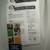 Stove/Oven Frigidaire 30” Gas Range (and pots/pans) – Excellent Condition! 18 thumbnail