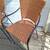 Woid Stools 3 bar stool 4 thumbnail