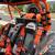 2015 Polaris Rzr XP 1000 High Lifter Edition 6 thumbnail