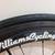 Williams 58- Carbon Clinchers- Ceramic Bearings 5 thumbnail