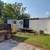 JD's Trashbusters Junk Removal & Hauling 417-383-7742 11 thumbnail