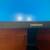 Samsung 32” Monitor 4 thumbnail