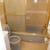 4355 Ivymount Ct #2, 1 bath, 1 Bed 9 thumbnail
