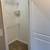 2 WEEKS RENT FREE! 2 bedroom / 2 bath Move-in October 18th! 2nd floor! 17 thumbnail
