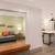 Save Big with Flexible Living Solutions! 3 thumbnail