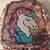 Unicorn Reversible Sequins Backpack 1 thumbnail