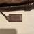 Liz Claiborne Leather Crossbody Bag 5 thumbnail