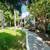 2BD/2BA Spacious Downstairs Unit in East Mission Valley 2 thumbnail